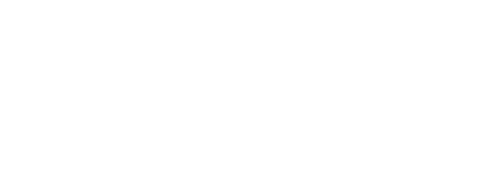 Logotipo de Jesús Cabrera Filmmaker