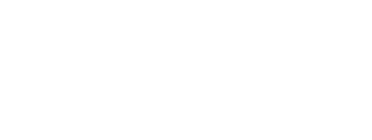 Logotipo Jesús Cabrera Video Filmmaking