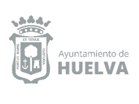 Logo del Ayuntamiento de Huelva