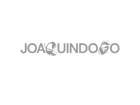 Logo de la marca Joaquín Dogo