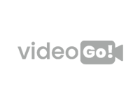 Logo de la agencia VideoGo